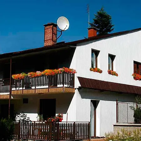 Pokoje W Jaszczurowce Zakopane